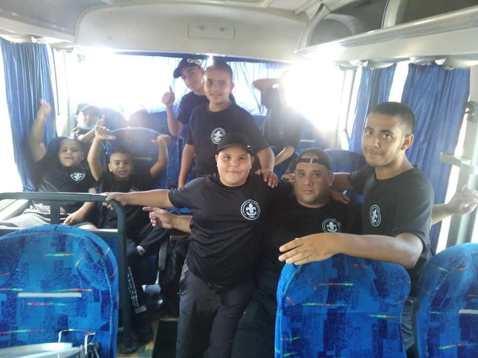 WhatsApp Image 2021-08-15 at 10.21.22 PM.jpeg